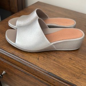 Gentle Souls by Kenneth Cole